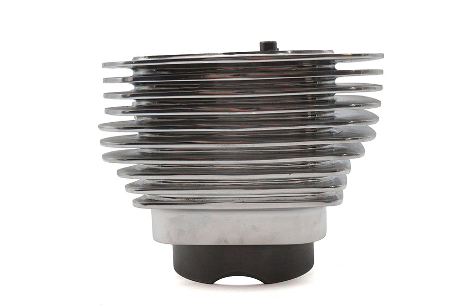 Ultima Ultima Rear Cylinder Polished - additional view 3