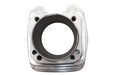 Ultima Ultima Rear Cylinder Polished - additional view 4