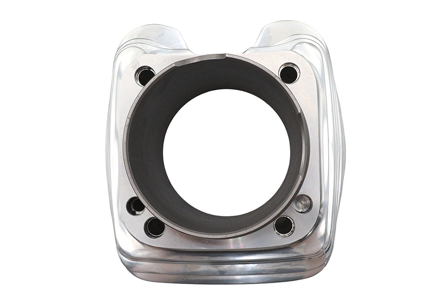 Ultima Ultima Rear Cylinder Polished - additional view 4