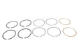 Ultima Ultima Big Bore Twin Cam Piston Ring Set.005