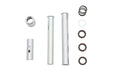 Ultima Pushrod Cover Tube Kit