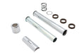Ultima Pushrod Cover Tube Kit - additional view 3