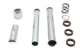 Ultima Pushrod Cover Tube Kit - additional view 4