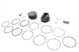 Ultima 113 Ultima 4" Bore Piston Set Standard - additional view 3