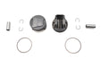 Ultima 113 Ultima 4" Bore Twin Cam Piston Set.005 Oversize - additional view 2