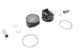 Ultima 113 Ultima 4" Bore Twin Cam Piston Set.005 Oversize - additional view 4