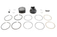 Ultima 120 Ultima 4.250" Bore Piston Set Standard