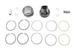 Ultima 120 Ultima 4.250" Bore Piston Set Standard - additional view 2