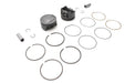 Ultima 120 Ultima 4.250" Bore Piston Set Standard - additional view 4
