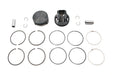 Ultima 120 Ultima 4.250" Bore Piston Set.005 Oversize