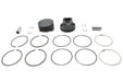 Ultima 120 Ultima 4.250" Bore Piston Set.005 Oversize - additional view 2