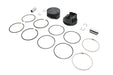 Ultima 120 Ultima 4.250" Bore Piston Set.005 Oversize - additional view 3