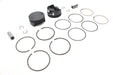 Ultima 120 Ultima 4.250" Bore Piston Set.005 Oversize - additional view 4