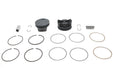 Ultima 120 Ultima 4.250" Bore Piston Set.010 Oversize