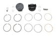 Ultima 120 Ultima 4.250" Bore Piston Set.010 Oversize - additional view 2