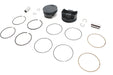 Ultima 120 Ultima 4.250" Bore Piston Set.010 Oversize - additional view 3