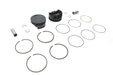 Ultima 120 Ultima 4.250" Bore Piston Set.010 Oversize - additional view 4