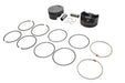 Ultima 130 Ultima 4.400" Bore Piston Set.005 Oversize - additional view 3