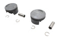 Ultima 140 Ultima 4.400" Bore Piston Set Standard - additional view 3