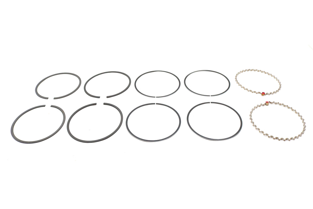 Ultima Ultima Piston Ring Set.005 Oversize