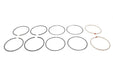 Ultima Ultima Piston Ring Set.005 Oversize