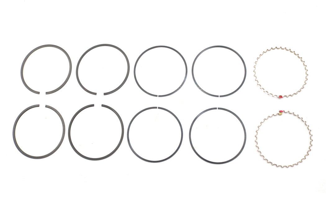 Ultima Ultima Piston Ring Set.005 Oversize - additional view 2