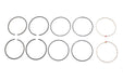 Ultima Ultima Piston Ring Set.005 Oversize - additional view 2