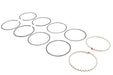Ultima Ultima Piston Ring Set.005 Oversize - additional view 3