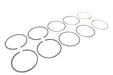 Ultima Ultima Piston Ring Set.005 Oversize - additional view 4