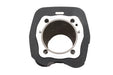 Ultima Ultima 107 Big Bore Front Cylinder Black DC - additional view 2