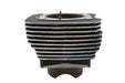 Ultima Ultima 107 Big Bore Front Cylinder Black DC - additional view 3