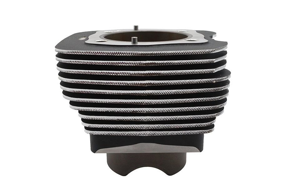 Ultima Ultima 107 Big Bore Front Cylinder Black DC - additional view 3