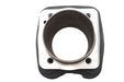 Ultima Ultima 107 Big Bore Front Cylinder Black DC - additional view 4