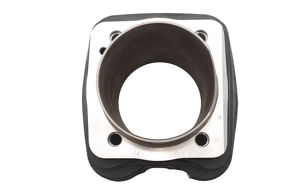 Ultima Ultima 107 Big Bore Front Cylinder Black DC - additional view 4