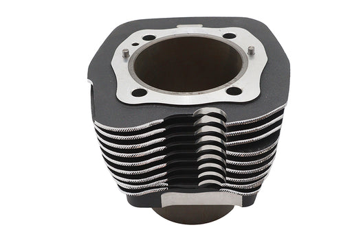 Ultima Ultima 107 Big Bore Rear Cylinder Black DC