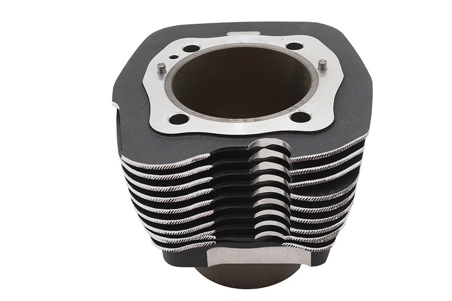Ultima Ultima 107 Big Bore Rear Cylinder Black DC