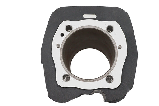 Ultima Ultima 107 Big Bore Rear Cylinder Black DC - additional view 2