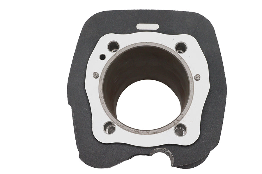 Ultima Ultima 107 Big Bore Rear Cylinder Black DC - additional view 2