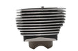 Ultima Ultima 107 Big Bore Rear Cylinder Black DC - additional view 3