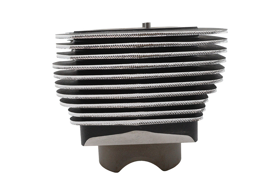 Ultima Ultima 107 Big Bore Rear Cylinder Black DC - additional view 3