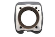 Ultima Ultima 107 Big Bore Rear Cylinder Black DC - additional view 4