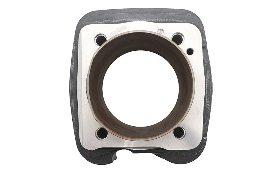Ultima Ultima 107 Big Bore Rear Cylinder Black DC - additional view 4