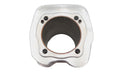 Ultima Ultima 130 Big Bore Front Cylinder Polished DC - additional view 2