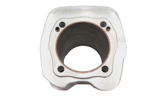 Ultima Ultima 130 Big Bore Front Cylinder Polished DC - additional view 2