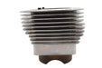 Ultima Ultima 130 Big Bore Front Cylinder Polished DC - additional view 3