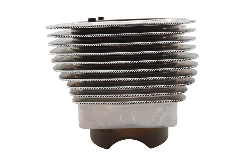 Ultima Ultima 130 Big Bore Front Cylinder Polished DC - additional view 3