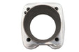 Ultima Ultima 130 Big Bore Front Cylinder Polished DC - additional view 4