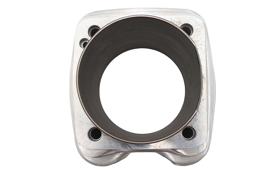 Ultima Ultima 130 Big Bore Front Cylinder Polished DC - additional view 4