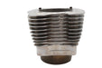 Ultima Ultima 130 Big Bore Rear Cylinder Polished DC
