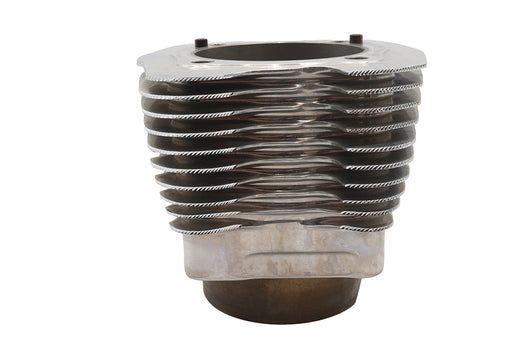 Ultima Ultima 130 Big Bore Rear Cylinder Polished DC
